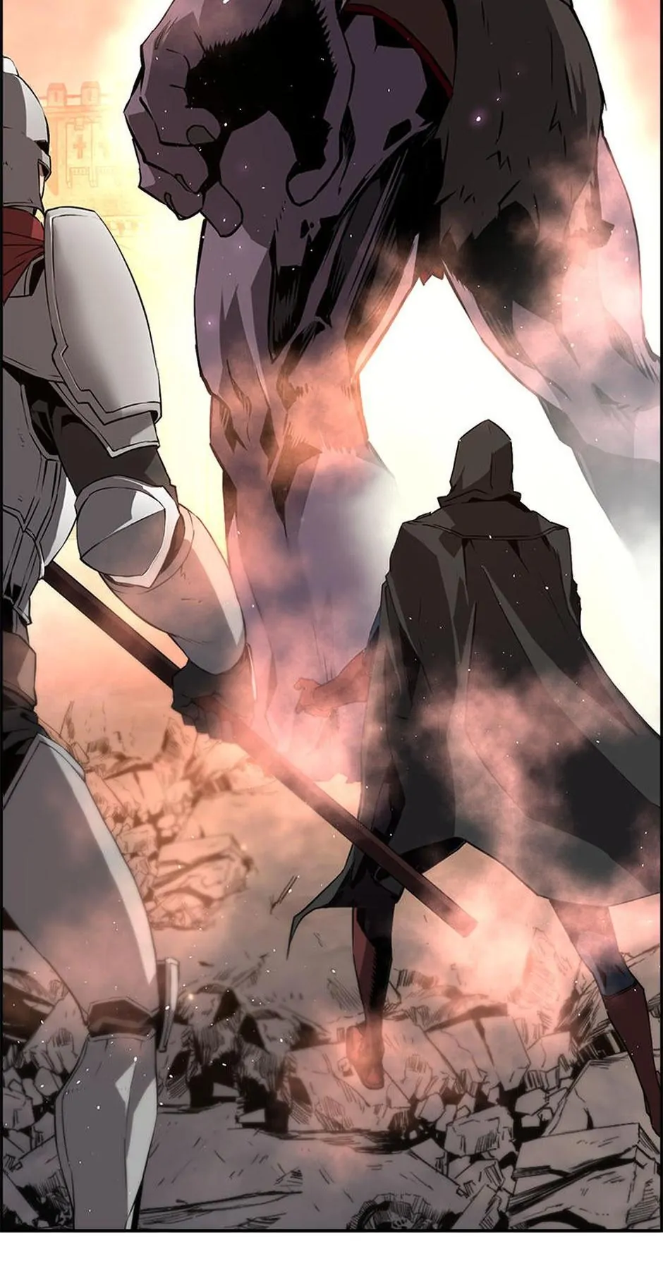 Page 85 of Chapter 0