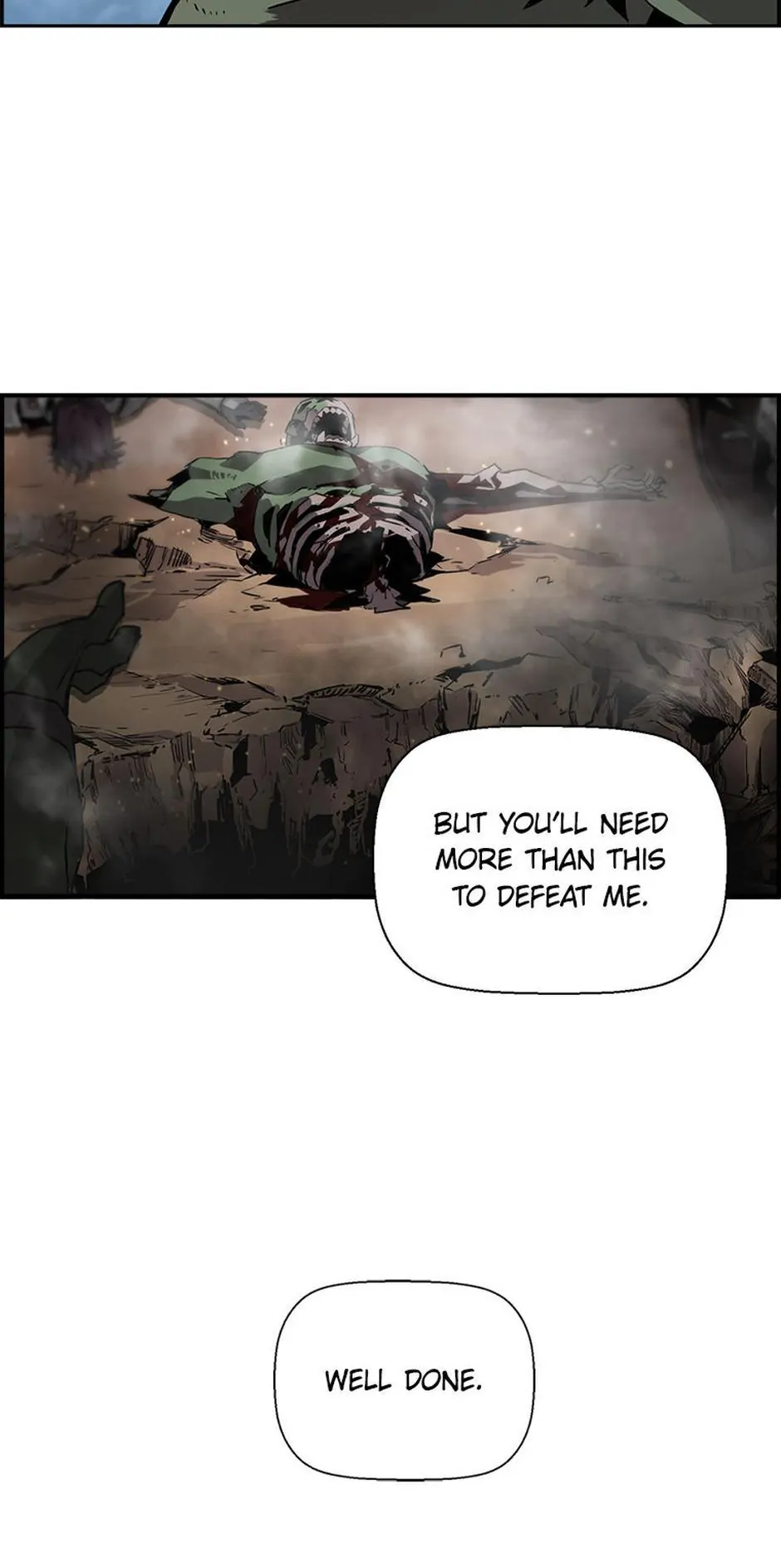 Page 87 of Chapter 0