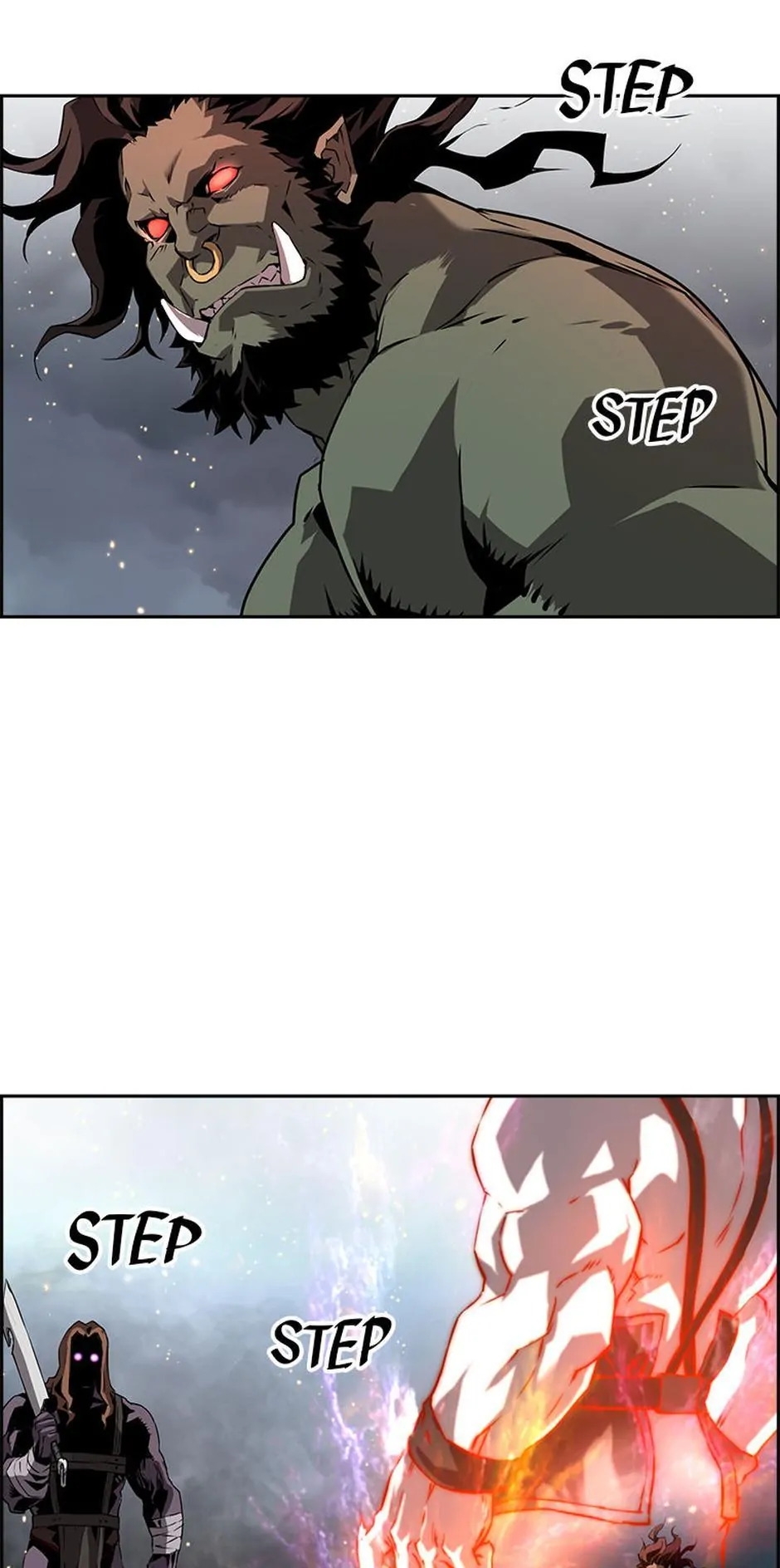 Page 88 of Chapter 0