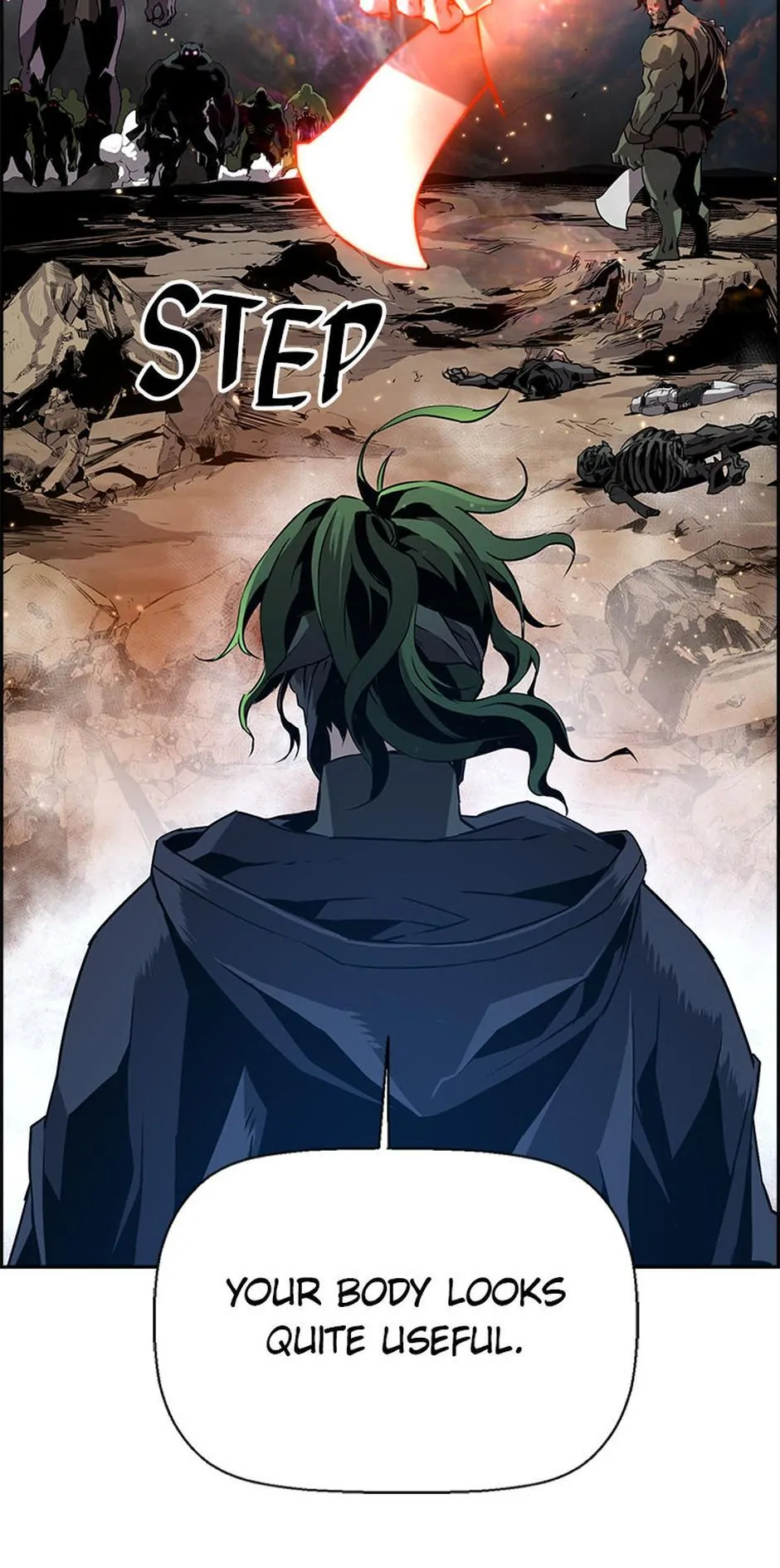 Page 89 of Chapter 0
