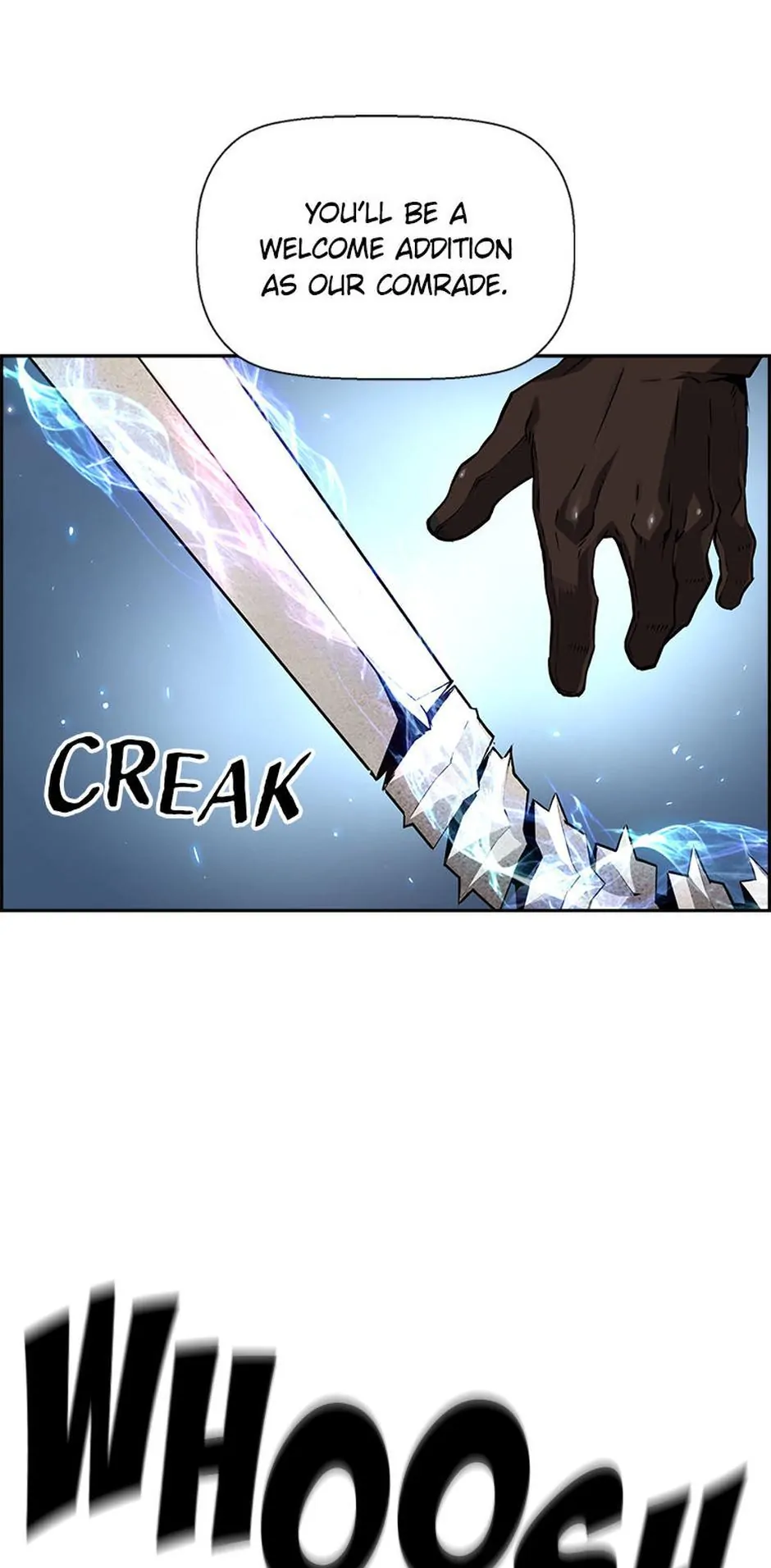 Page 90 of Chapter 0