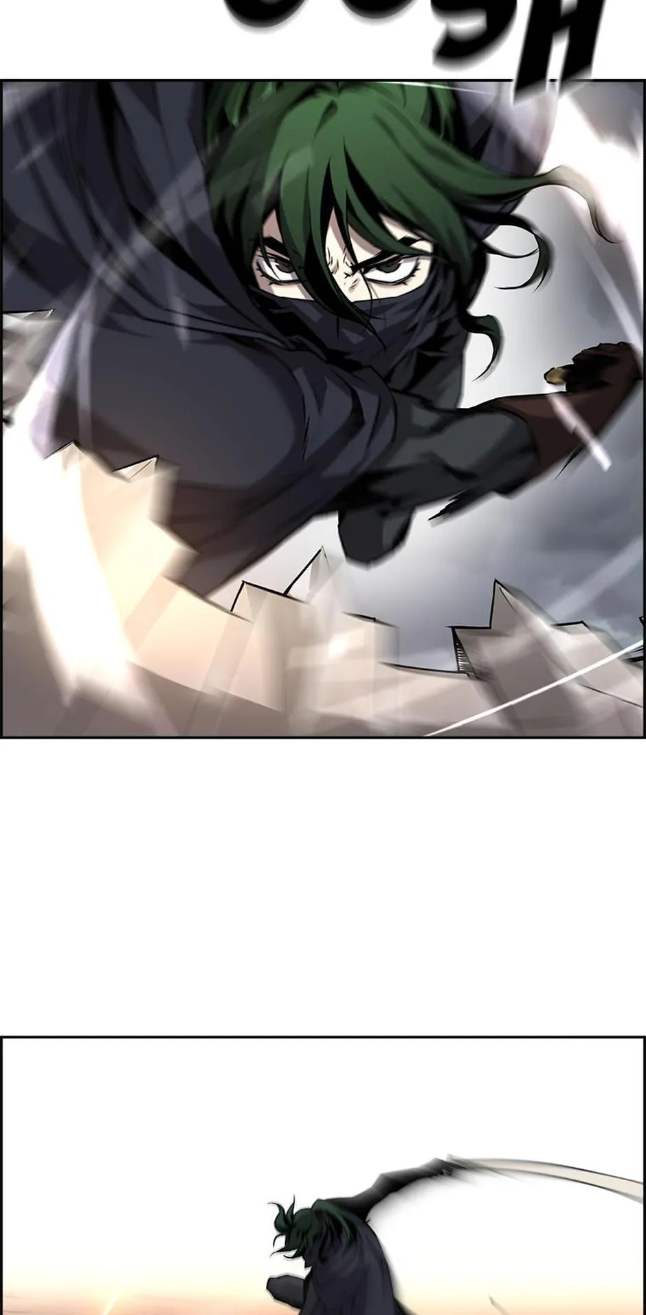 Page 91 of Chapter 0