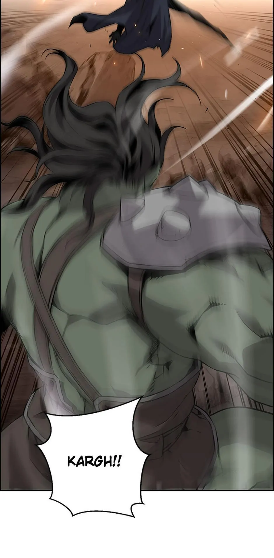 Page 92 of Chapter 0