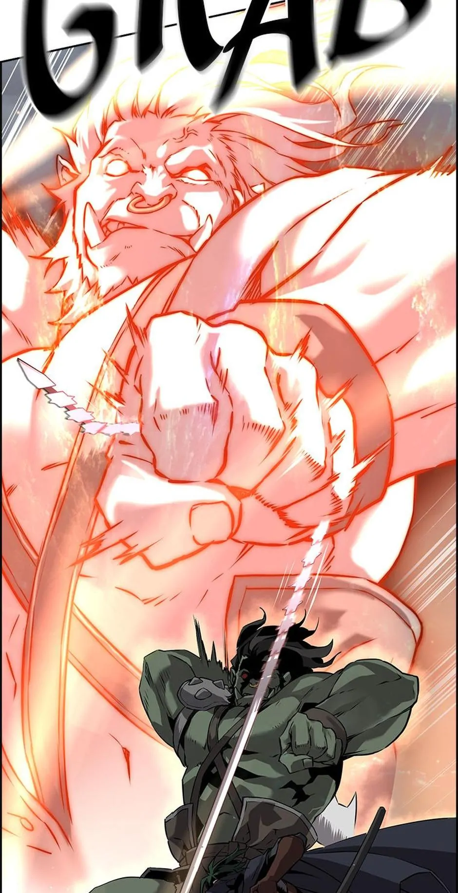 Page 94 of Chapter 0