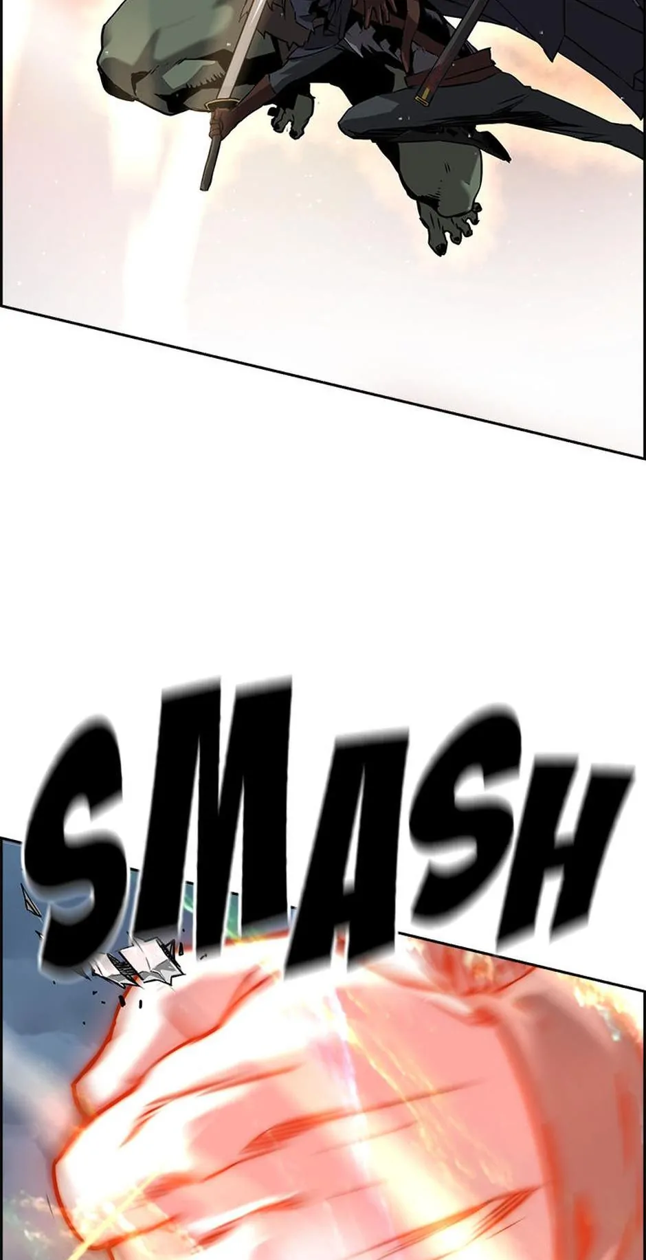 Page 95 of Chapter 0