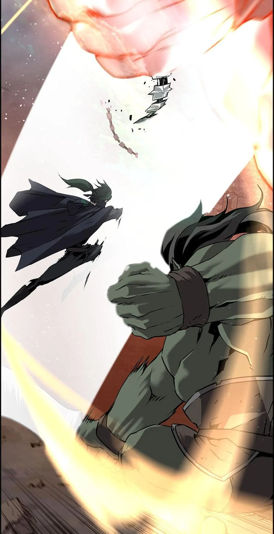 Page 96 of Chapter 0