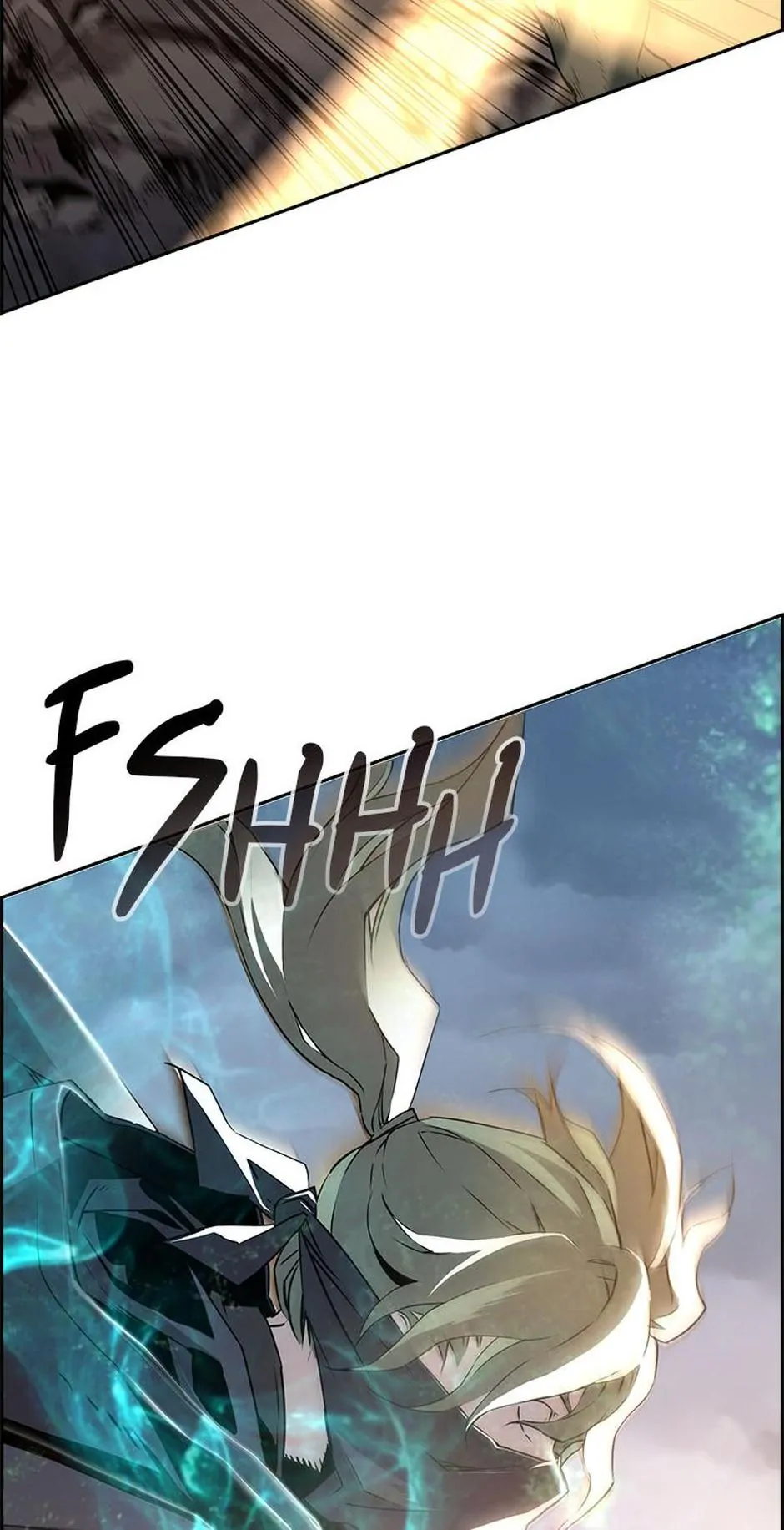 Page 97 of Chapter 0