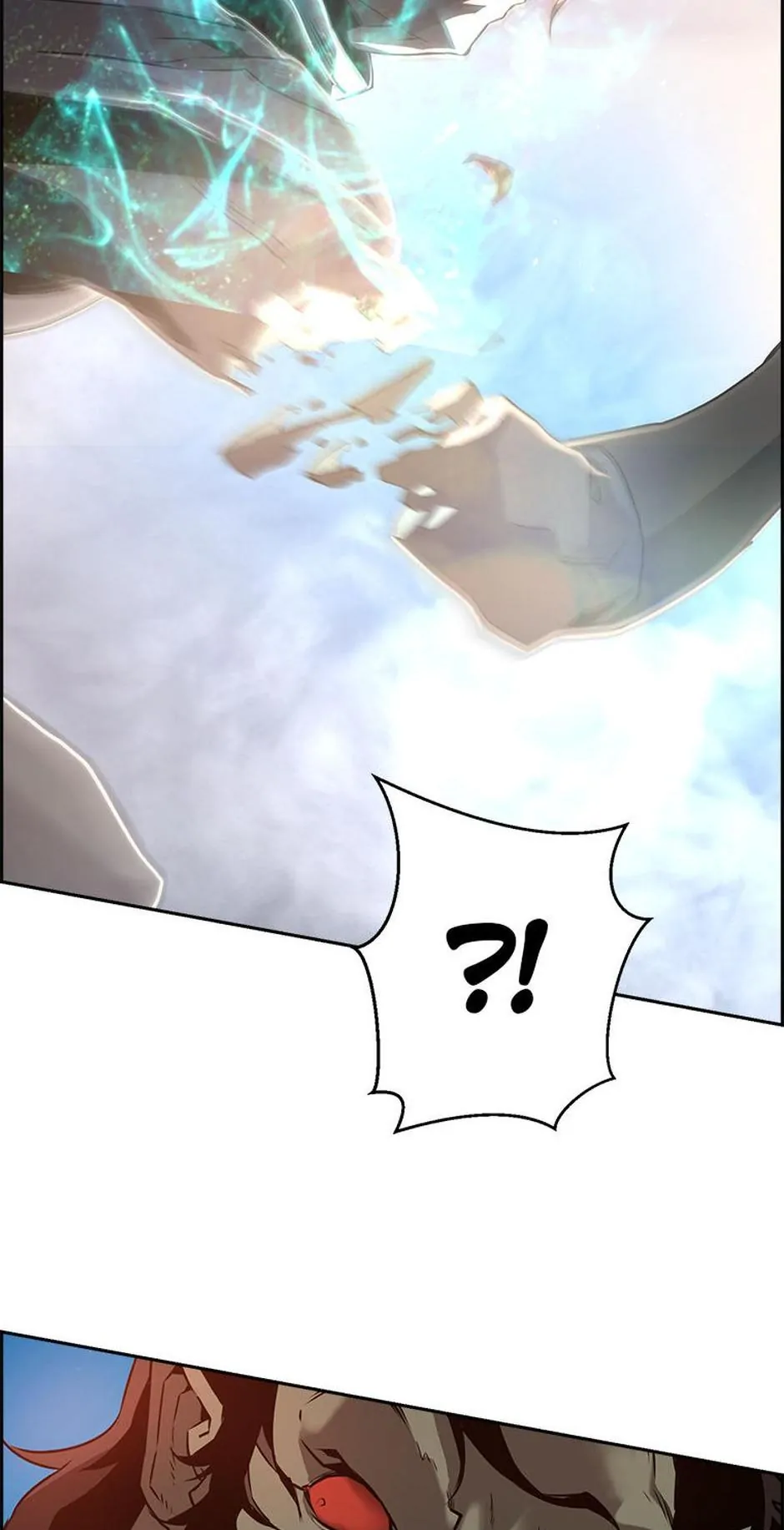 Page 98 of Chapter 0