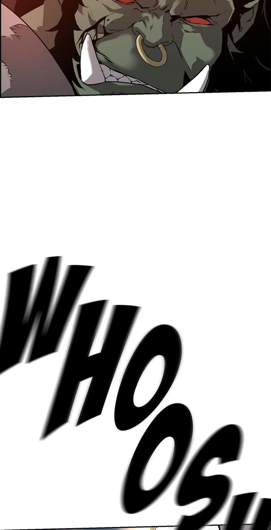 Page 99 of Chapter 0