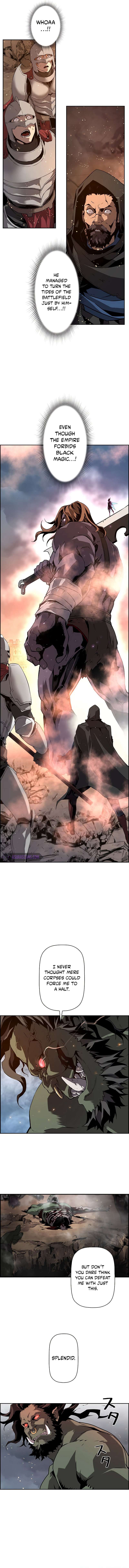 Page 14 of Chapter 1