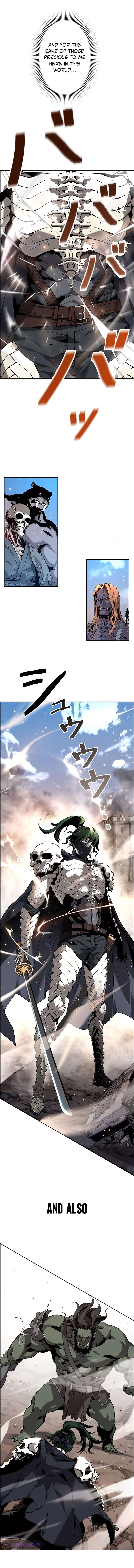 Page 19 of Chapter 1
