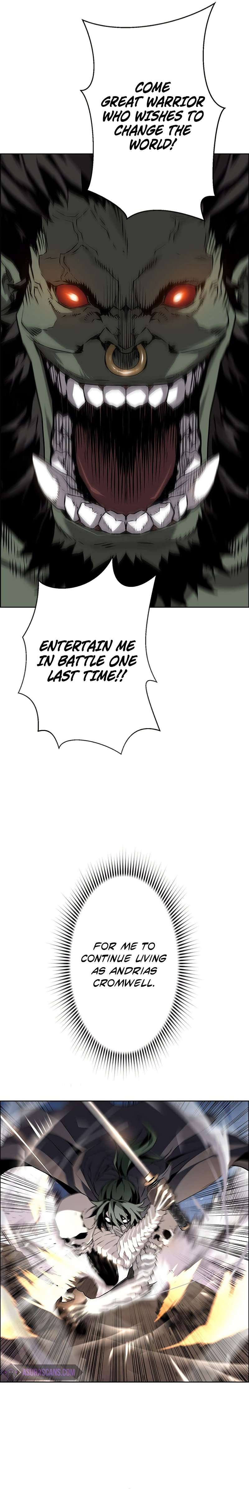 Page 20 of Chapter 1