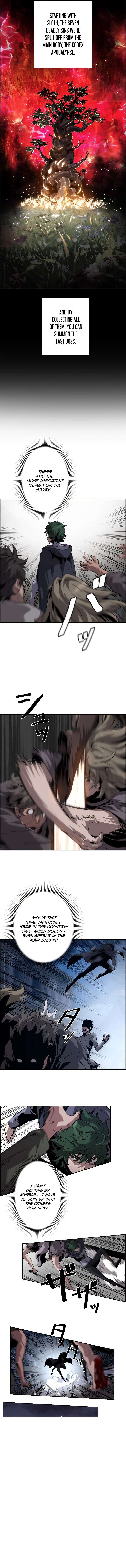 Page 6 of Chapter 10