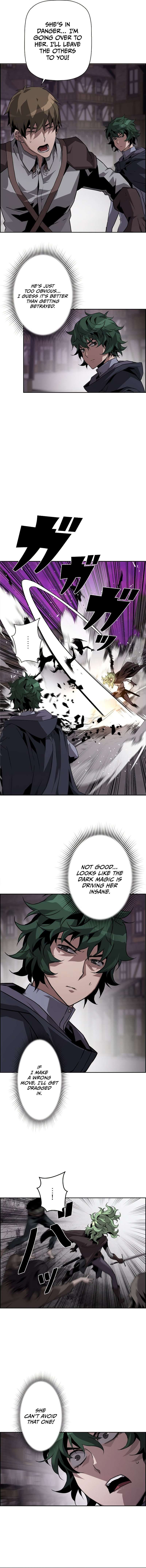 Page 9 of Chapter 10
