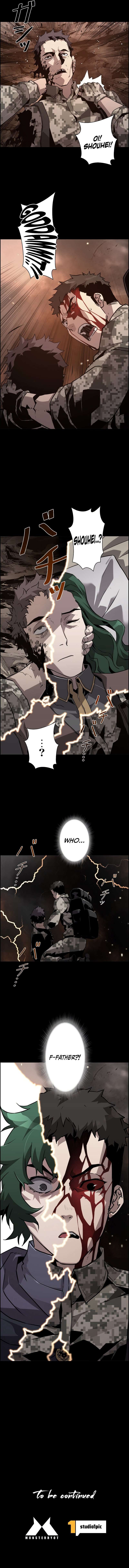 Page 14 of Chapter 10