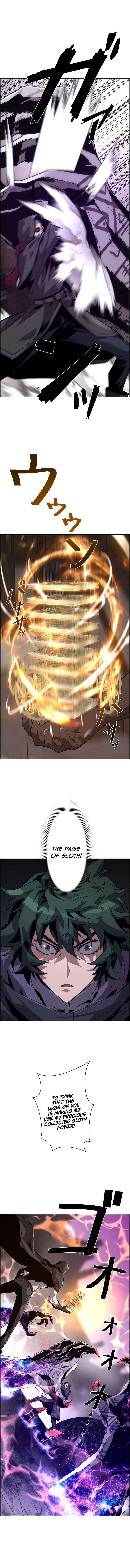 Page 10 of Chapter 11