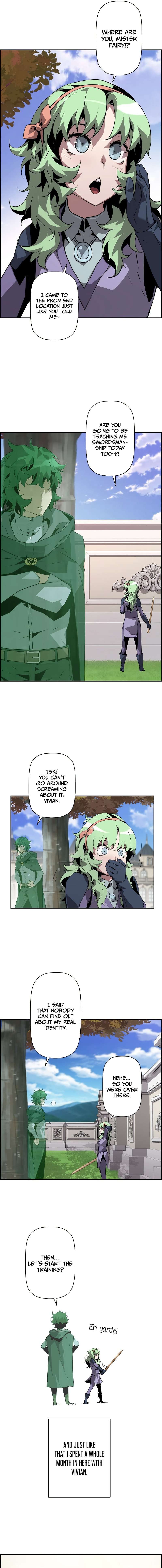 Page 10 of Chapter 12