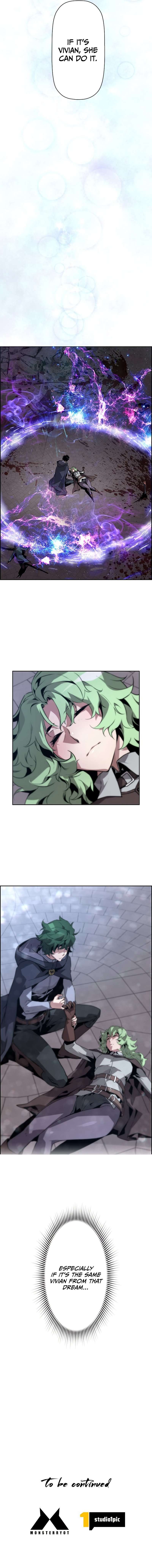 Page 17 of Chapter 12