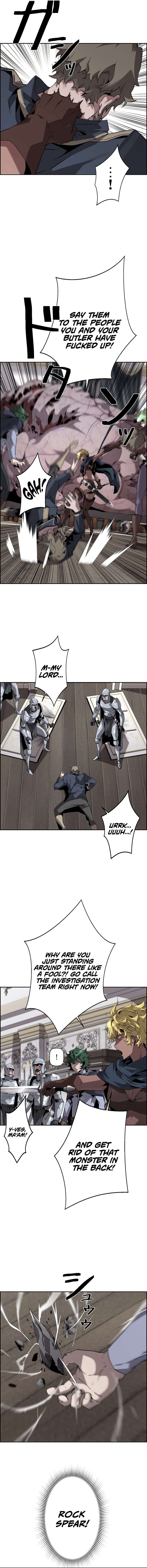 Page 6 of Chapter 13