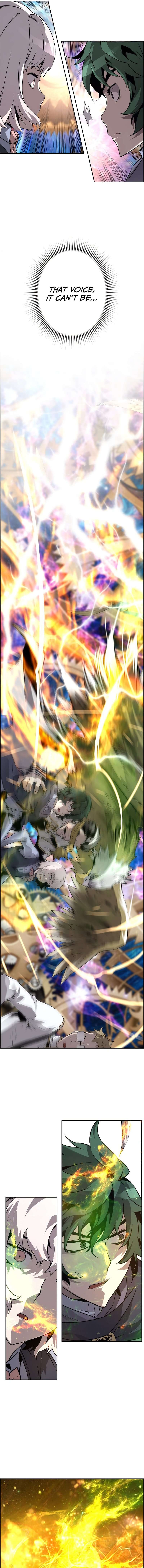 Page 14 of Chapter 13