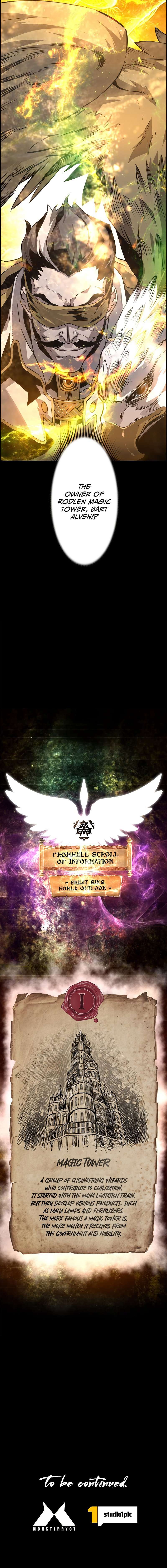 Page 15 of Chapter 13