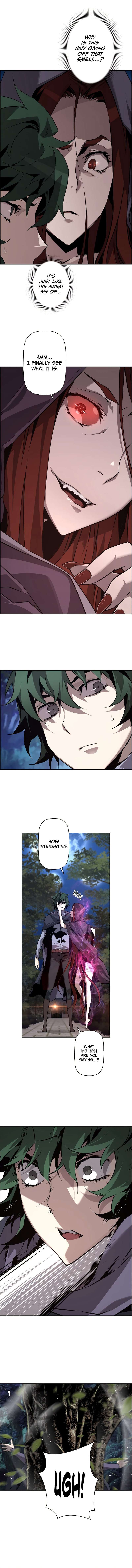 Page 9 of Chapter 15