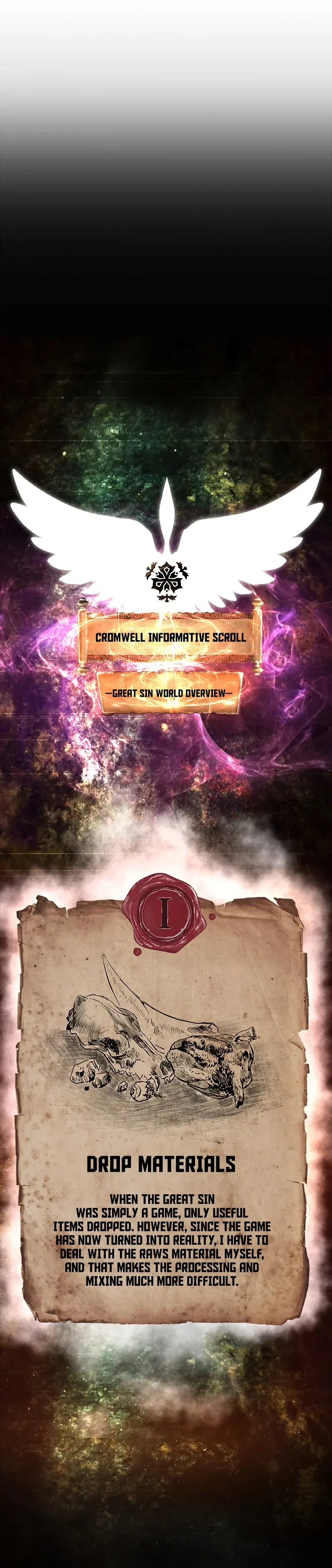Page 11 of Chapter 15