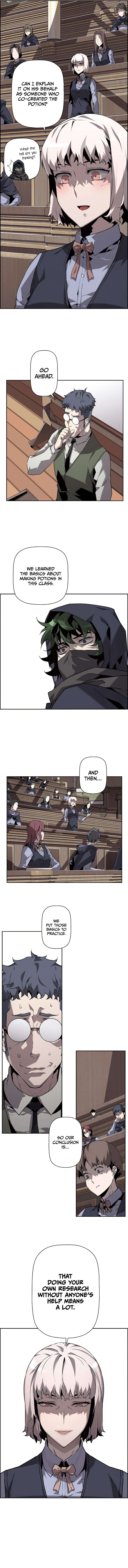 Page 8 of Chapter 16