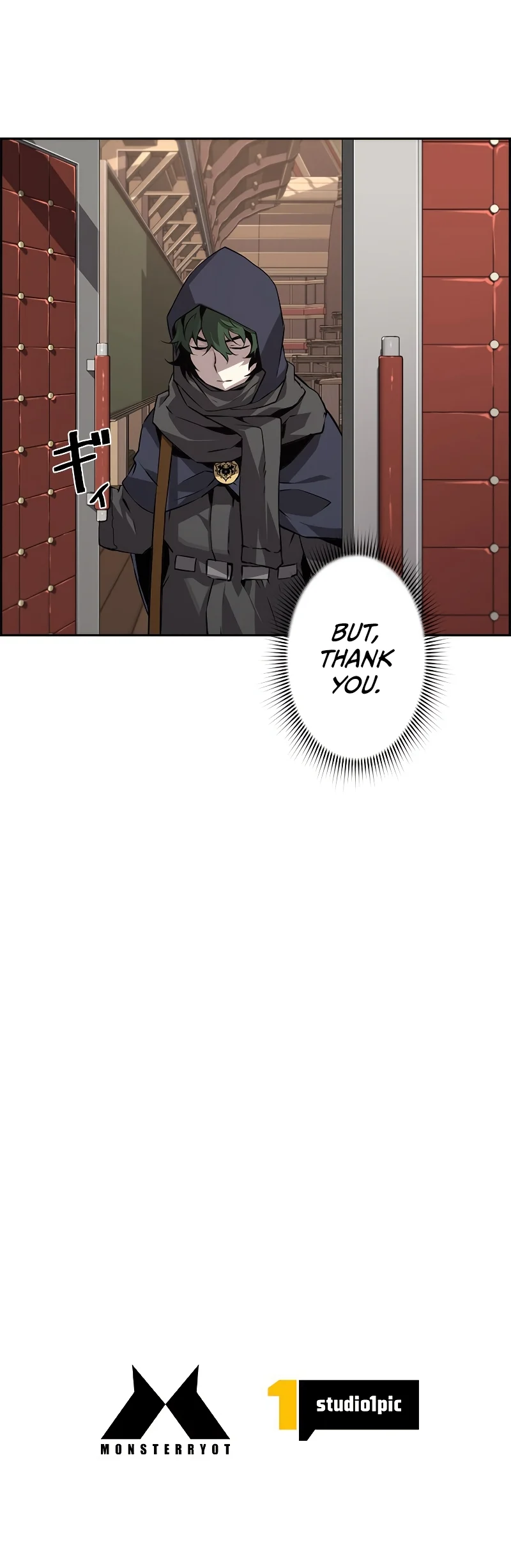 Page 10 of Chapter 16