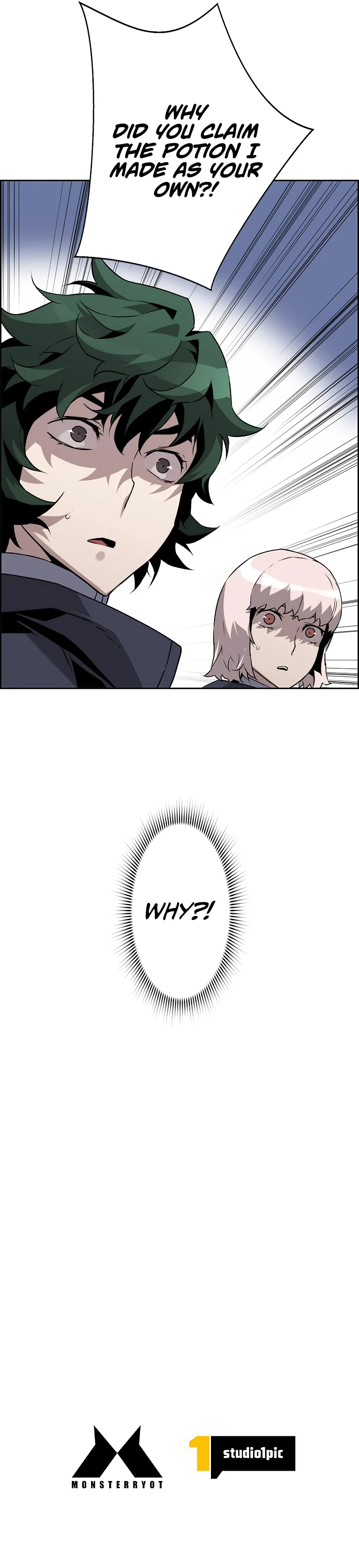 Page 12 of Chapter 17