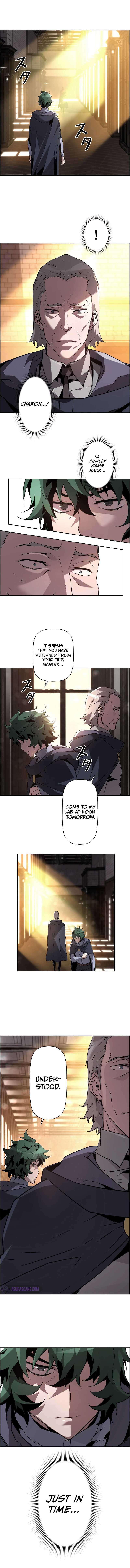 Page 11 of Chapter 18