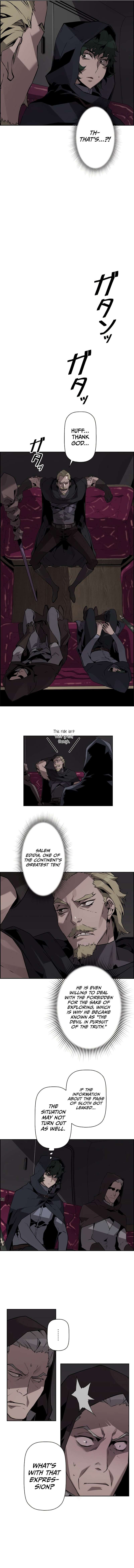 Page 9 of Chapter 19