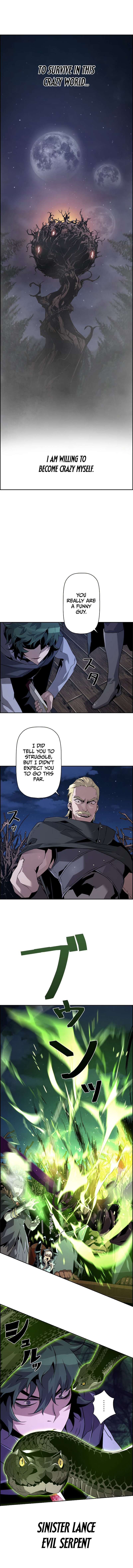 Page 14 of Chapter 20