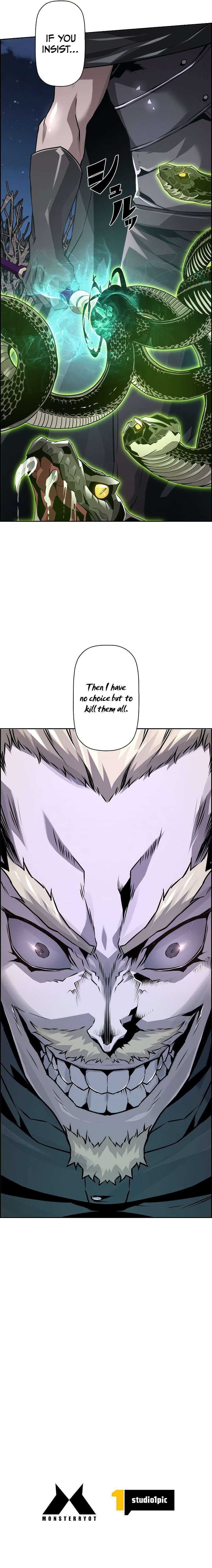 Page 15 of Chapter 20