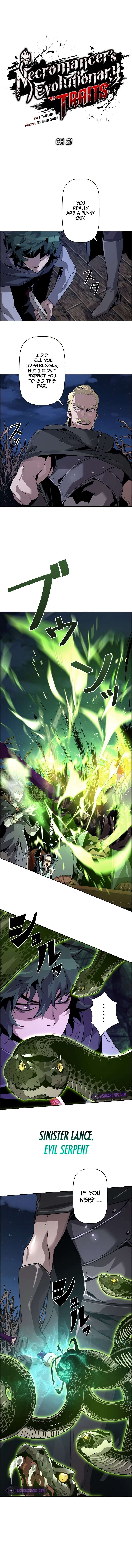 Page 2 of Chapter 21