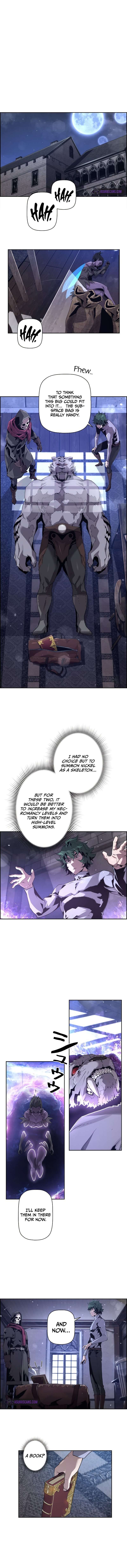 Page 10 of Chapter 21