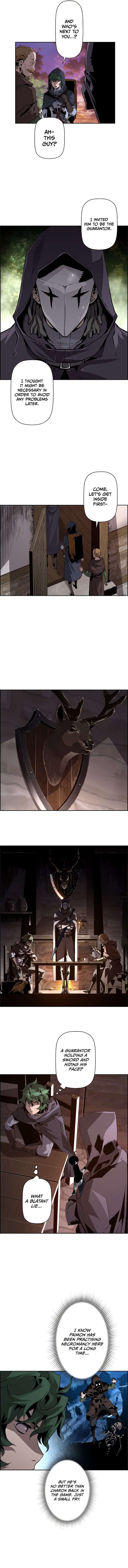 Page 6 of Chapter 22