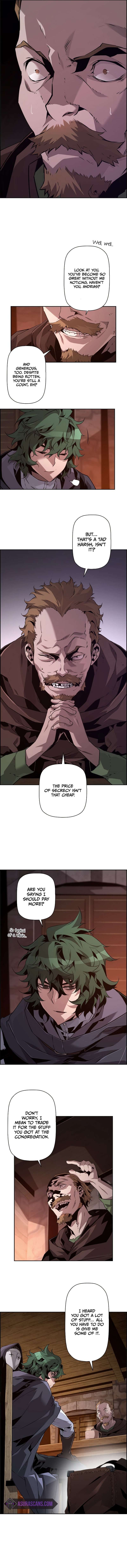 Page 8 of Chapter 22