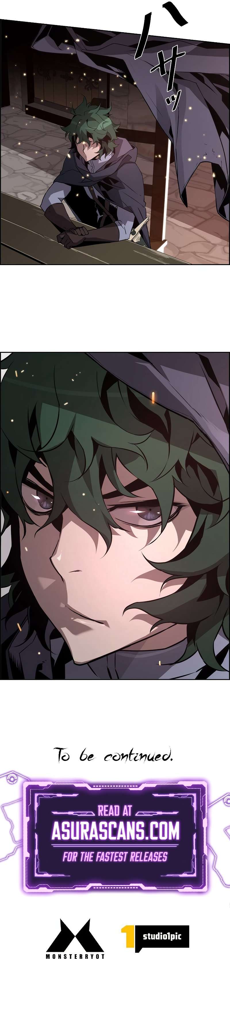 Page 12 of Chapter 22