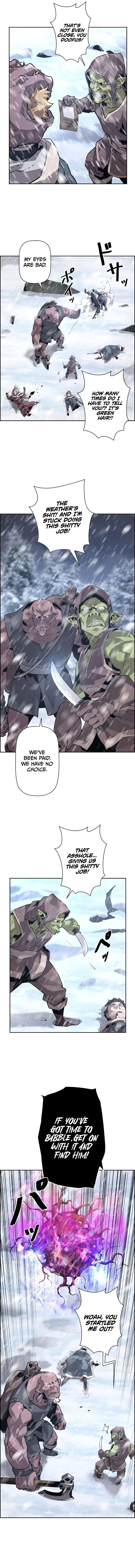Page 12 of Chapter 25