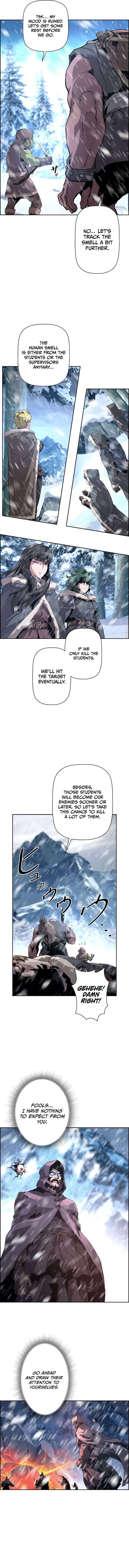 Page 14 of Chapter 25