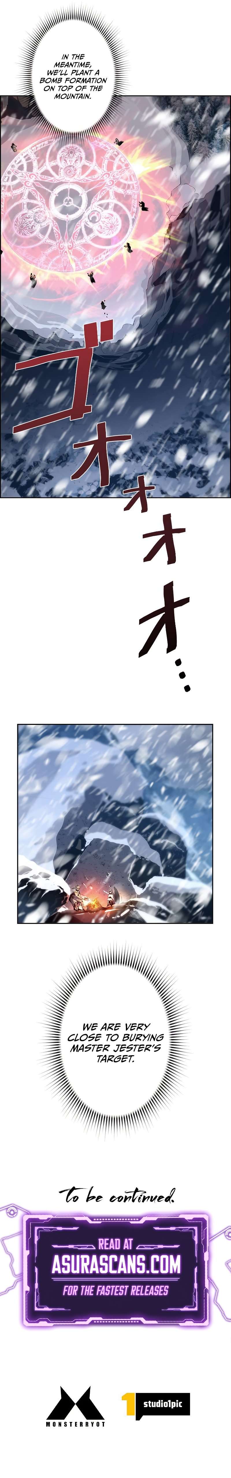 Page 15 of Chapter 25