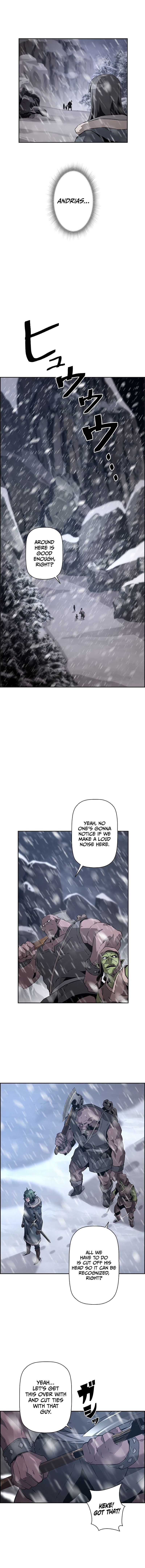 Page 8 of Chapter 26