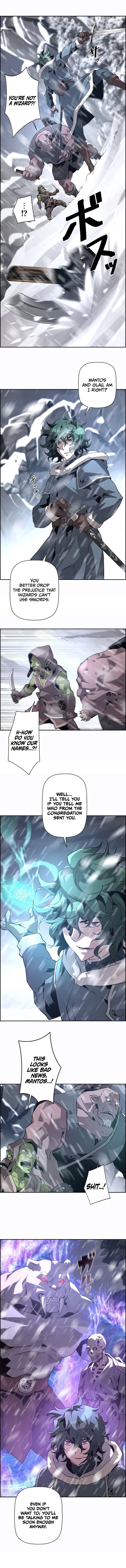Page 10 of Chapter 26