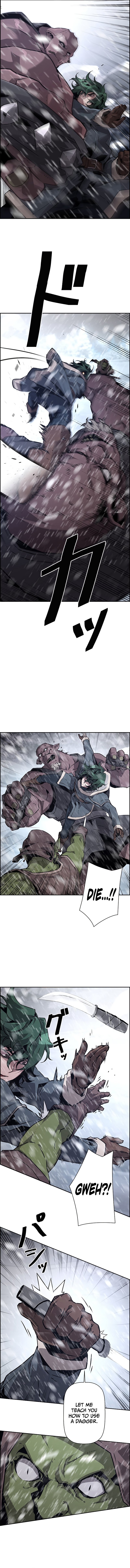 Page 12 of Chapter 26