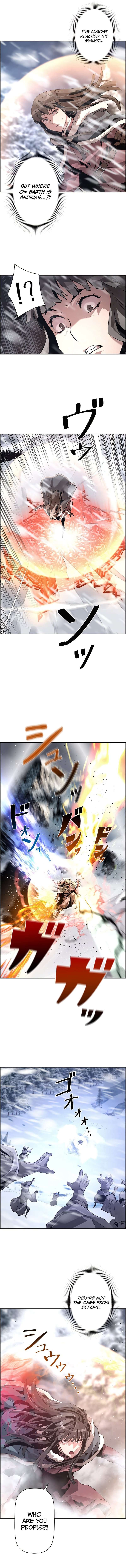 Page 6 of Chapter 27
