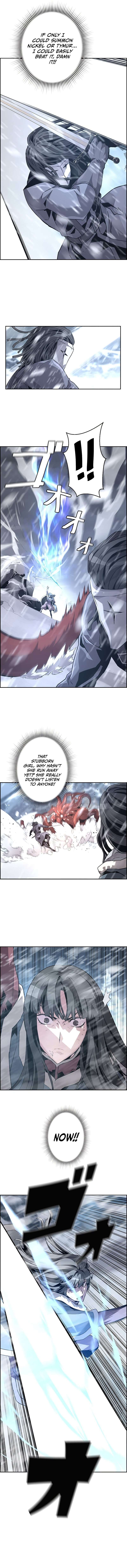 Page 7 of Chapter 28