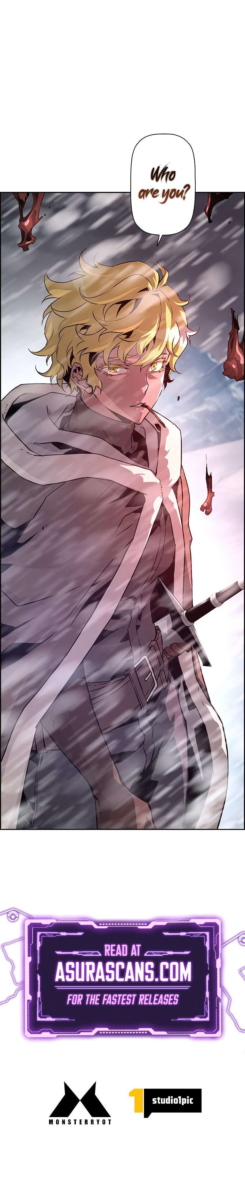 Page 14 of Chapter 28