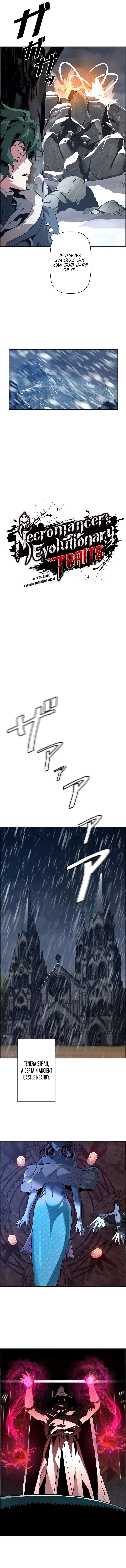 Page 4 of Chapter 29