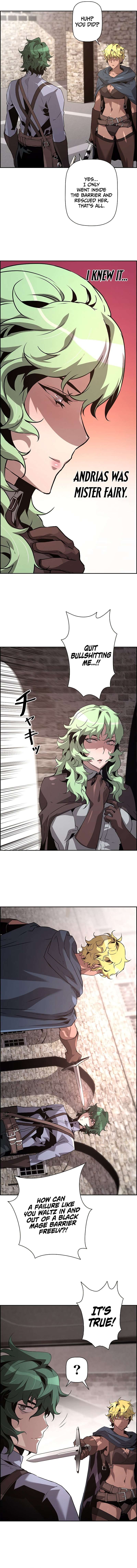Page 13 of Chapter 29